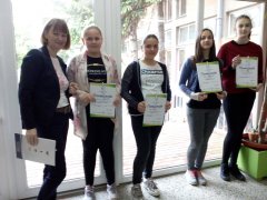 IMG_20190531_095449.jpg